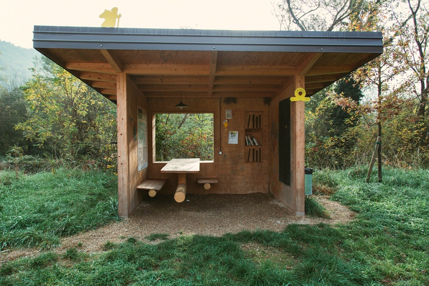 Why Your Next Corporate Retreat Belongs in the Great Outdoors